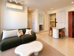 Blk 818B Keat Hong Mirage (Choa Chu Kang), HDB 3 Rooms #626025501